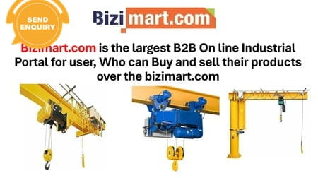 azhat mujawar page